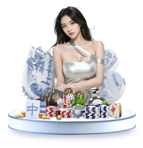 Hệ thống vũ khí bắn cá đa dạng 88vip